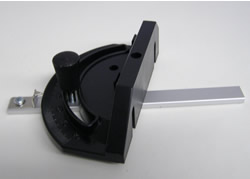 Delta Miter Gauge 1341584 1341584